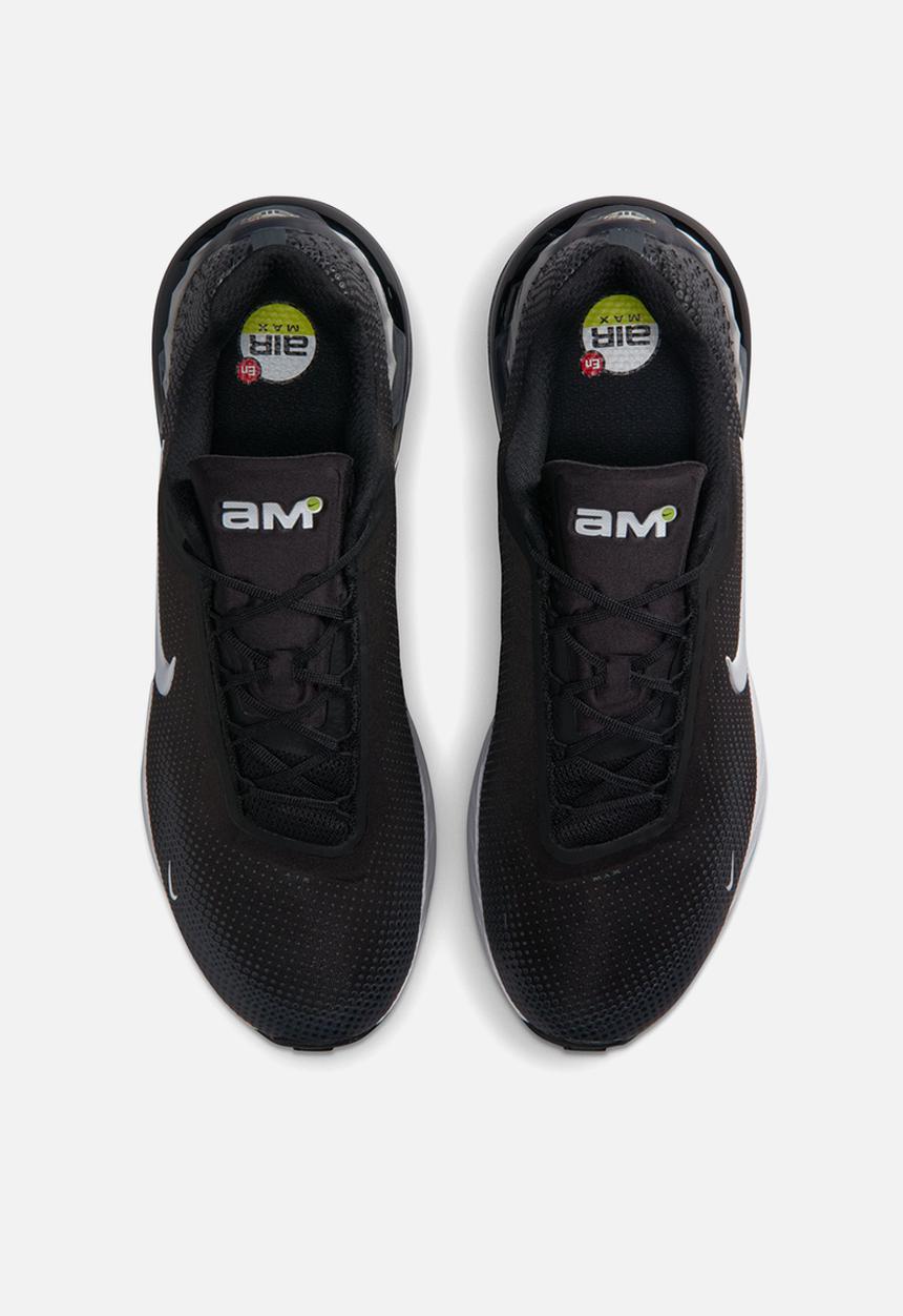 Nike - NIKE AIR MAX PHOENIX