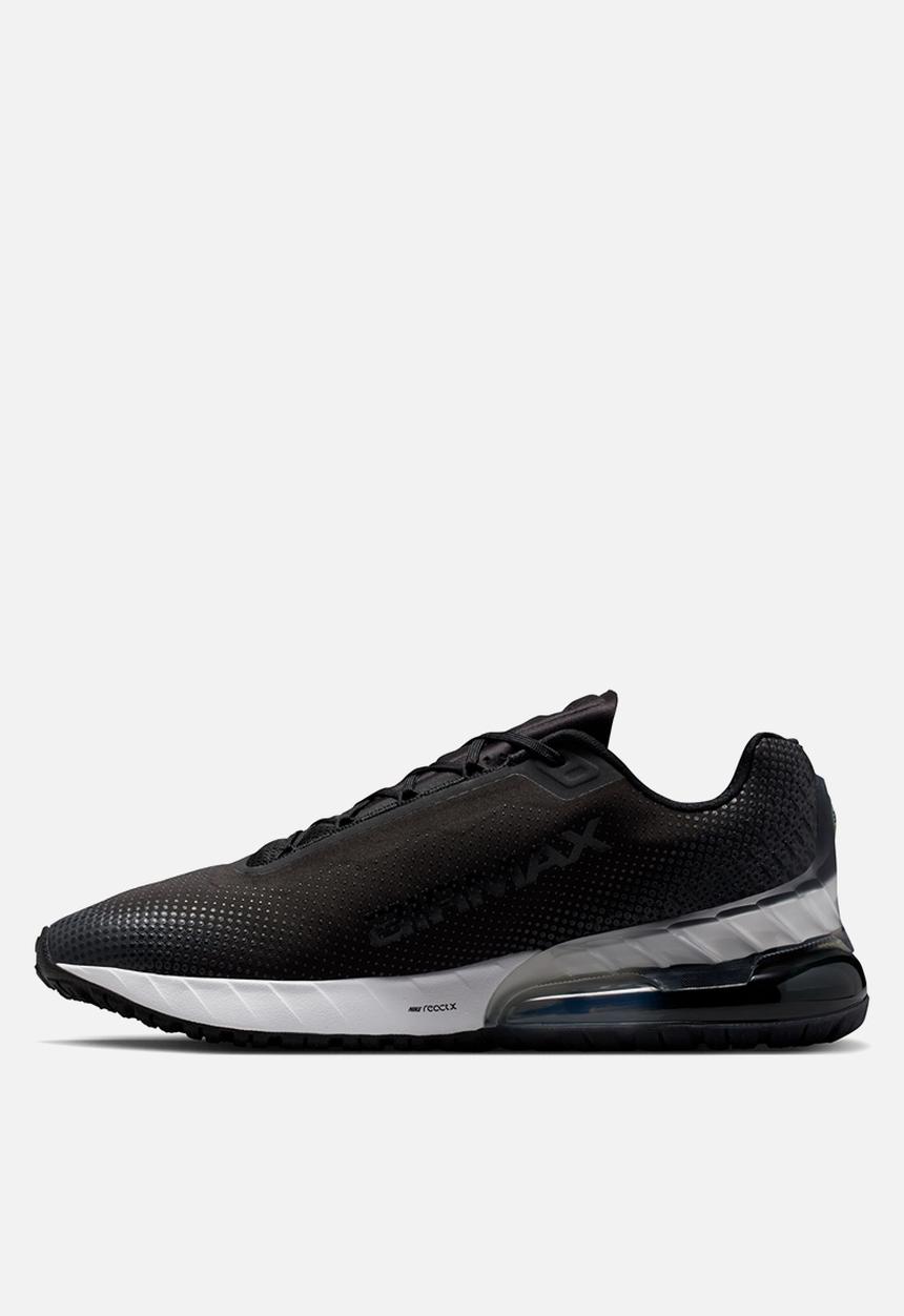 Nike - NIKE AIR MAX PHOENIX