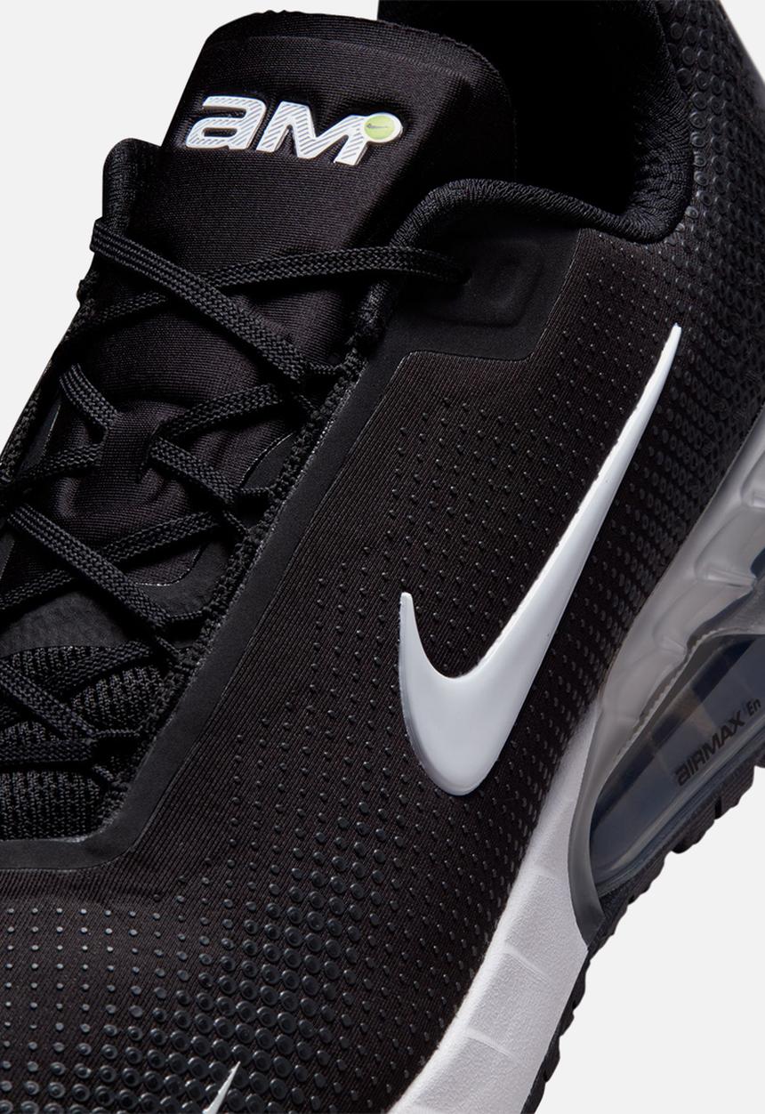 Nike - NIKE AIR MAX PHOENIX