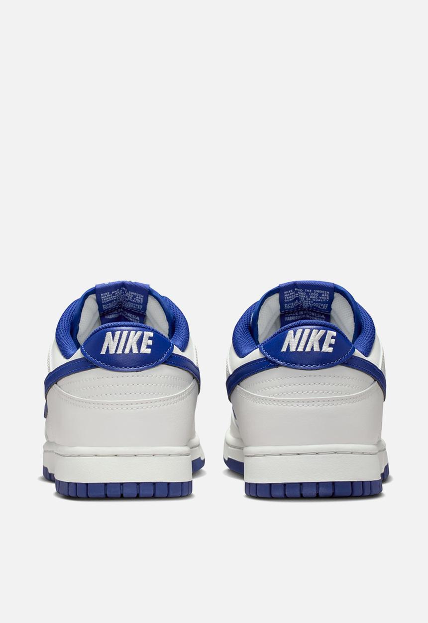 Nike - Nike Dunk Low Retro