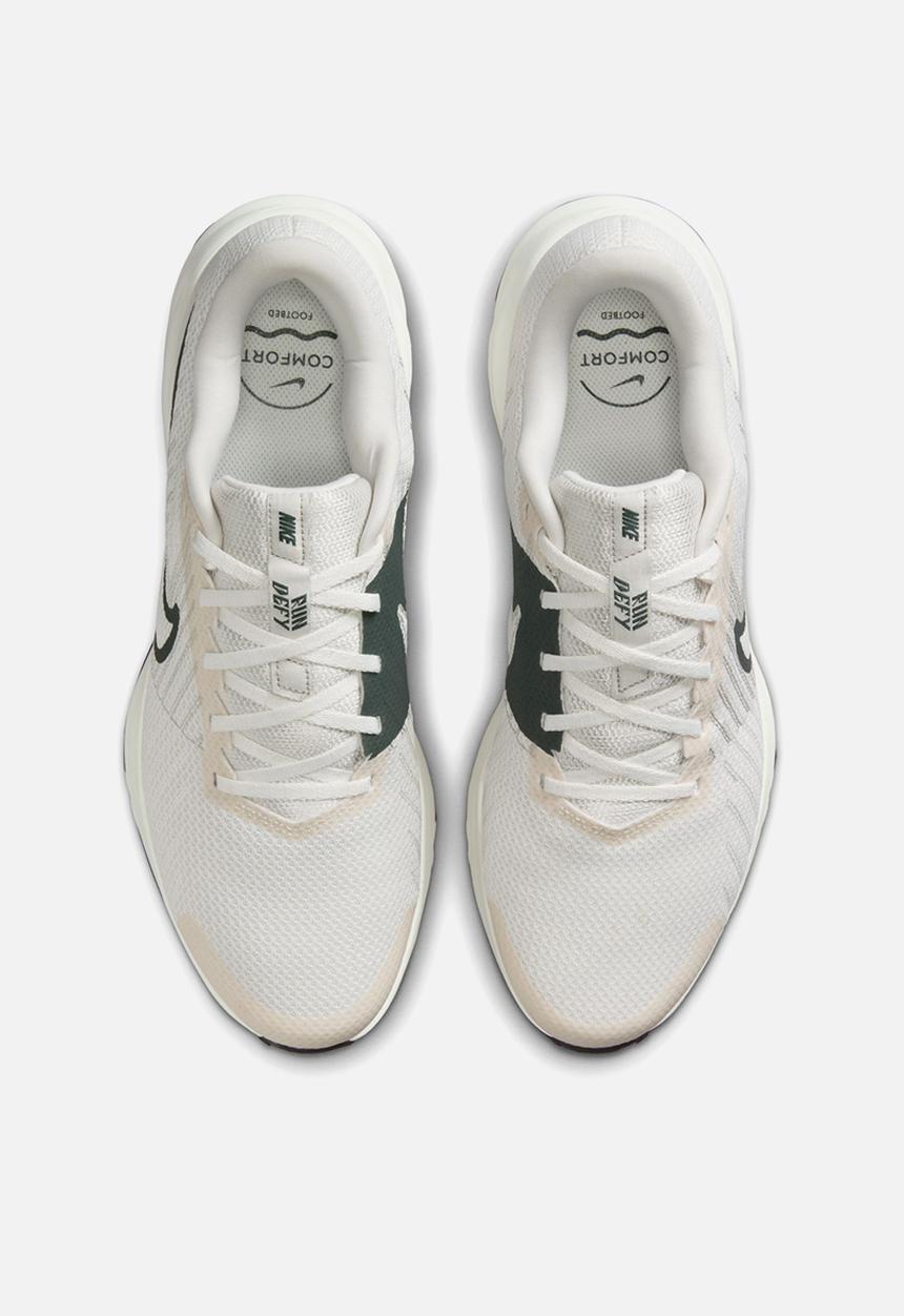 Nike - Nike Run Defy