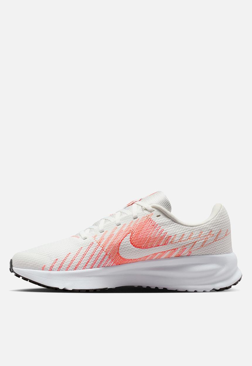 Nike - Nike Run Defy
