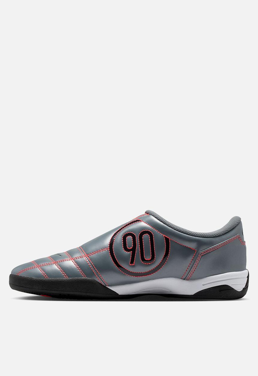 Nike - Nike Total 90