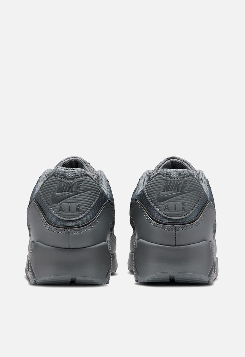 Nike - Nike Air Max 90 Premium
