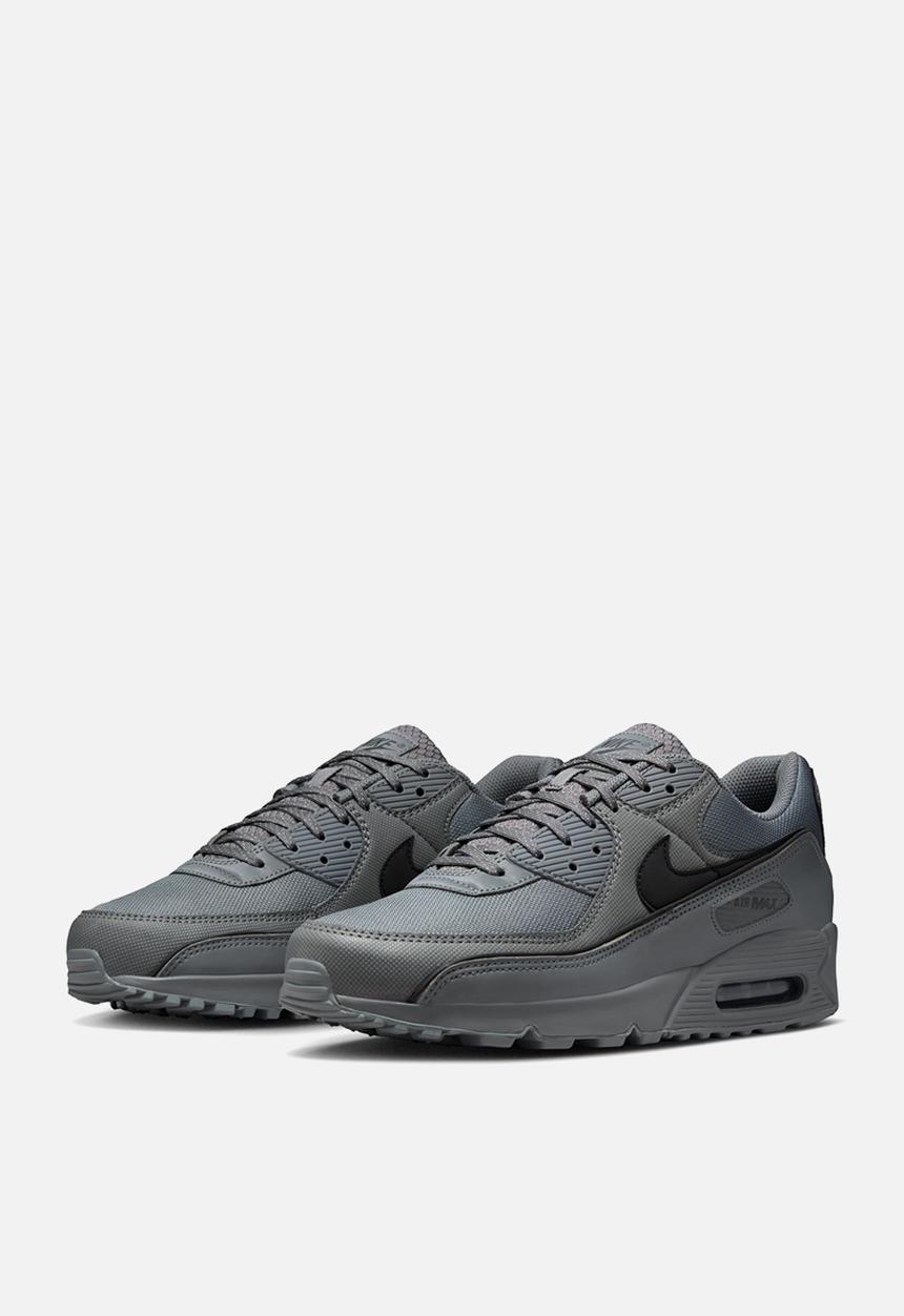 Nike - Nike Air Max 90 Premium