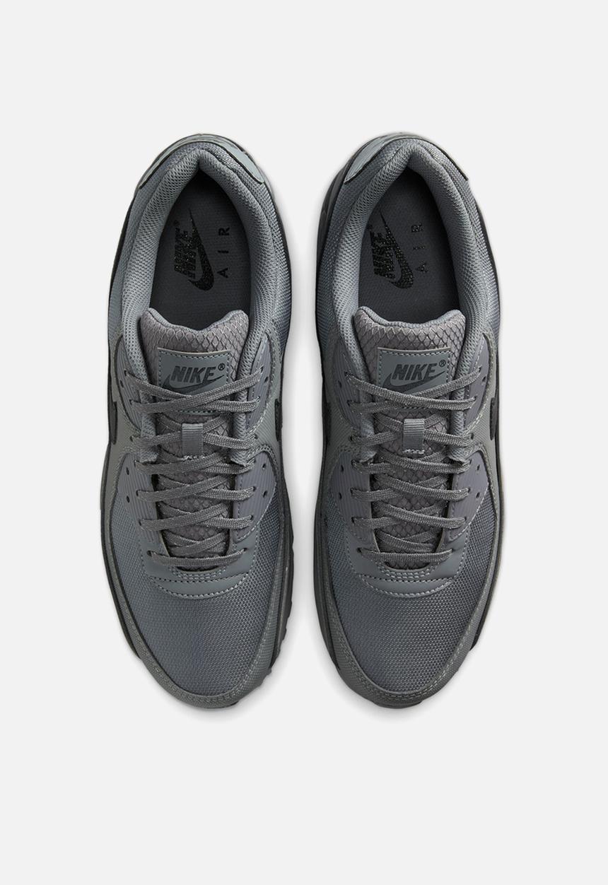 Nike - Nike Air Max 90 Premium