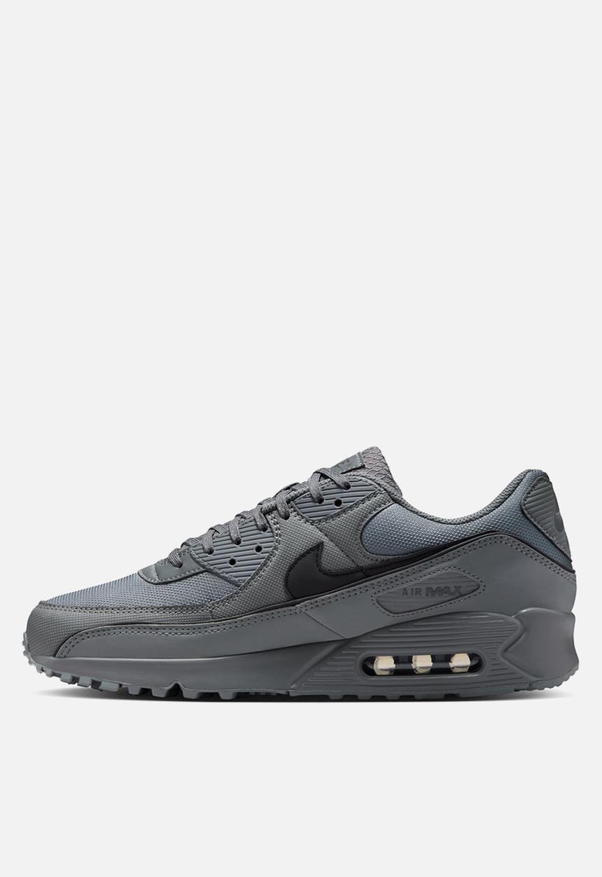 Nike - Nike Air Max 90 Premium
