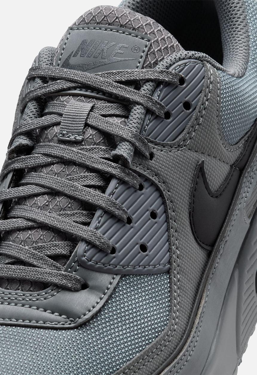 Nike - Nike Air Max 90 Premium