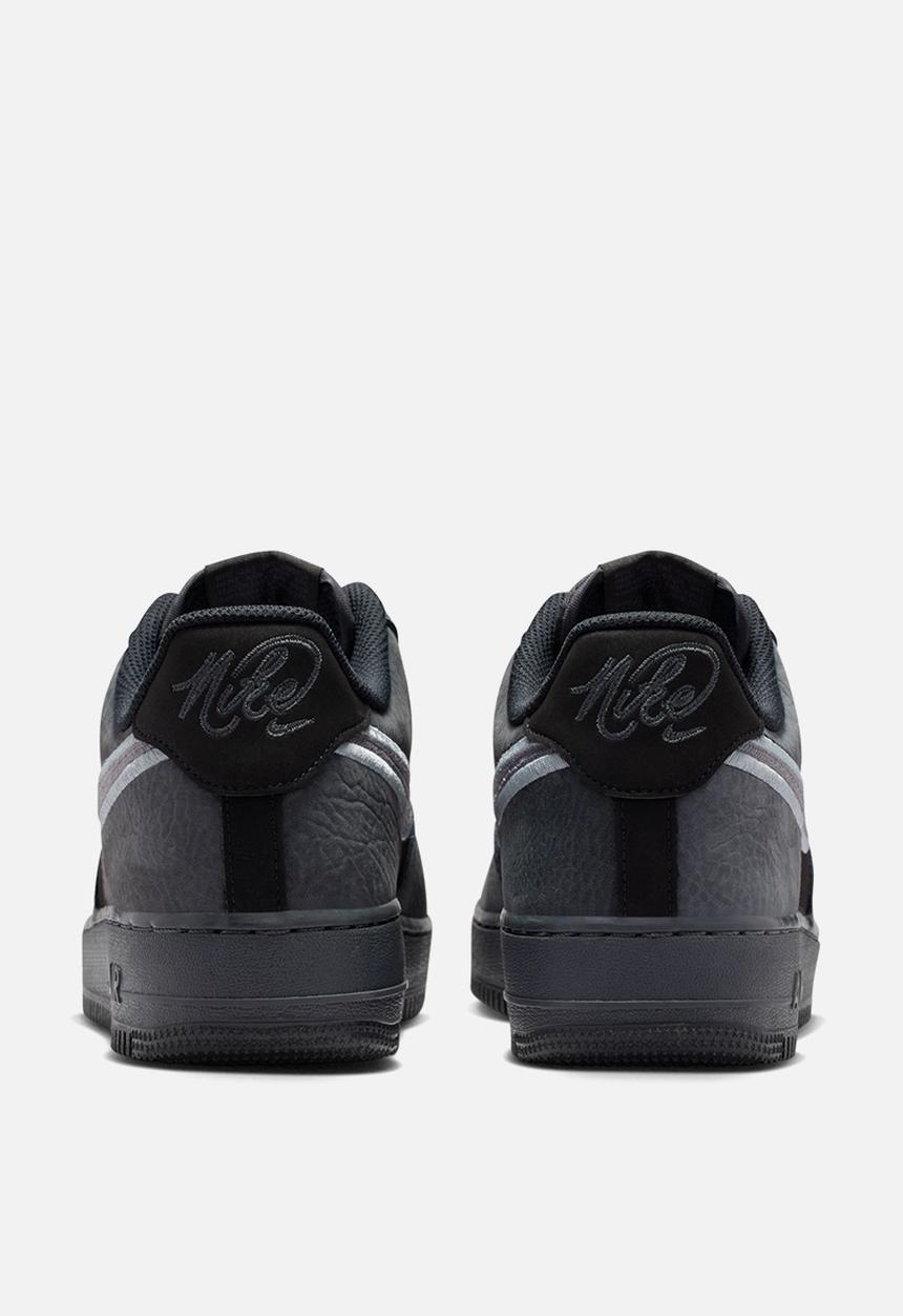Nike - AIR FORCE 1 '07 LV8