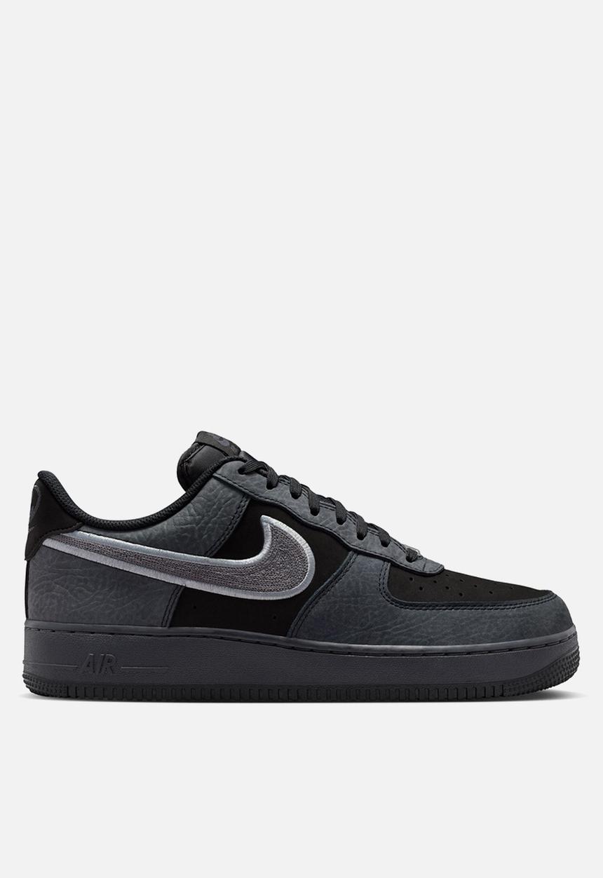 Nike - AIR FORCE 1 '07 LV8