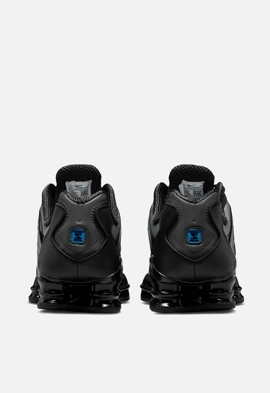 Nike - NIKE SHOX TL SE