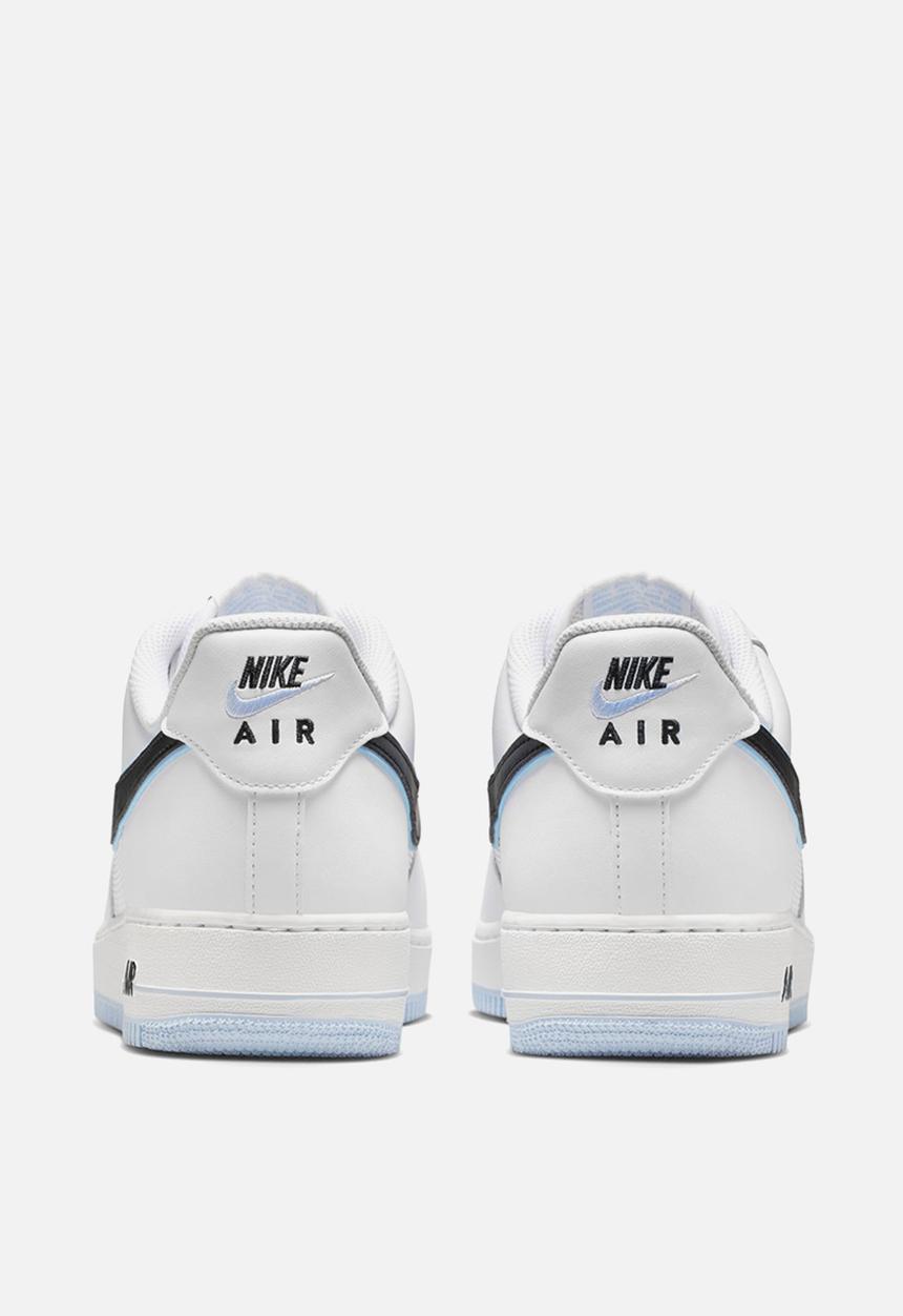 Nike - NIKE AIR FORCE 1 '07
