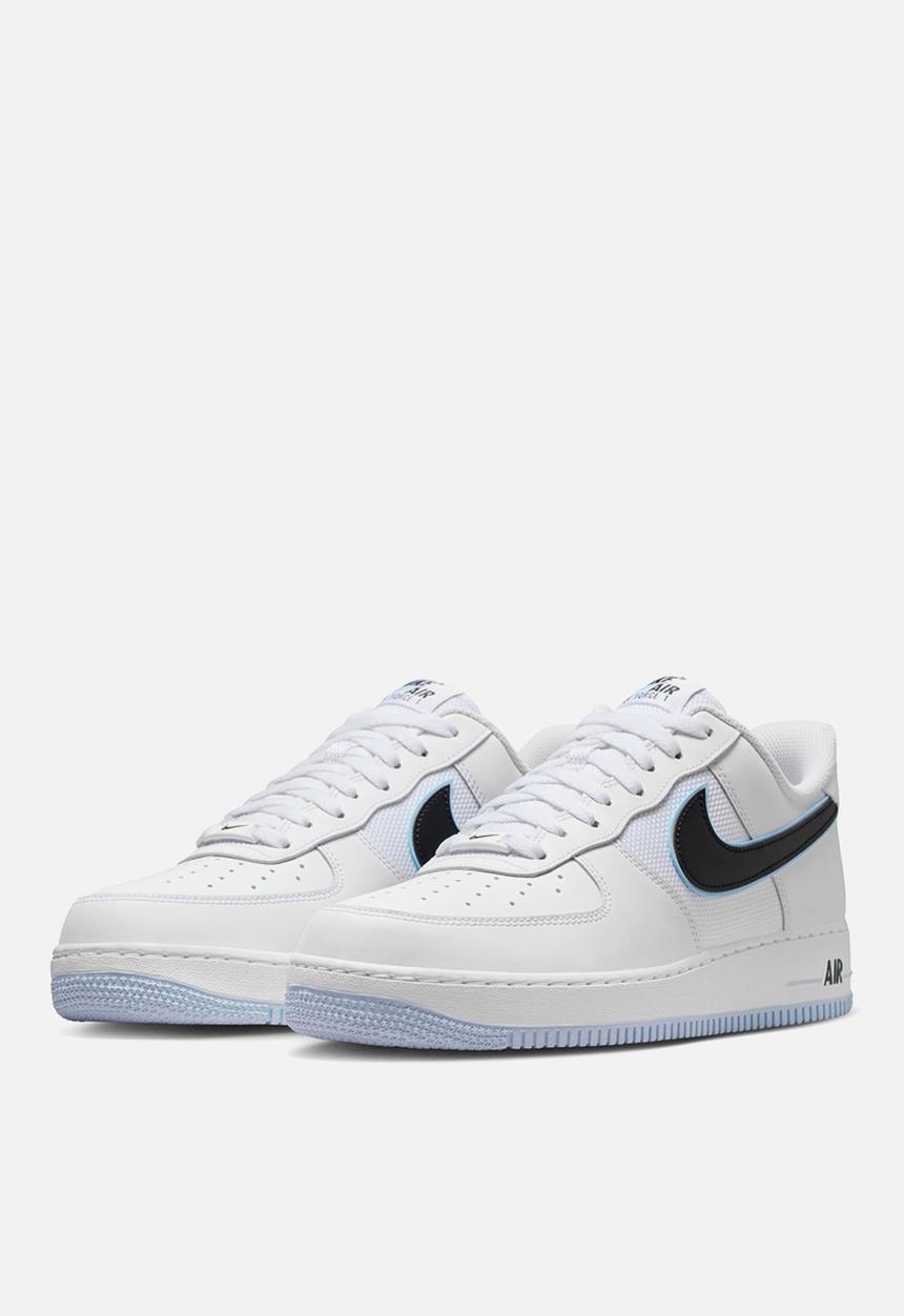 Nike - NIKE AIR FORCE 1 '07