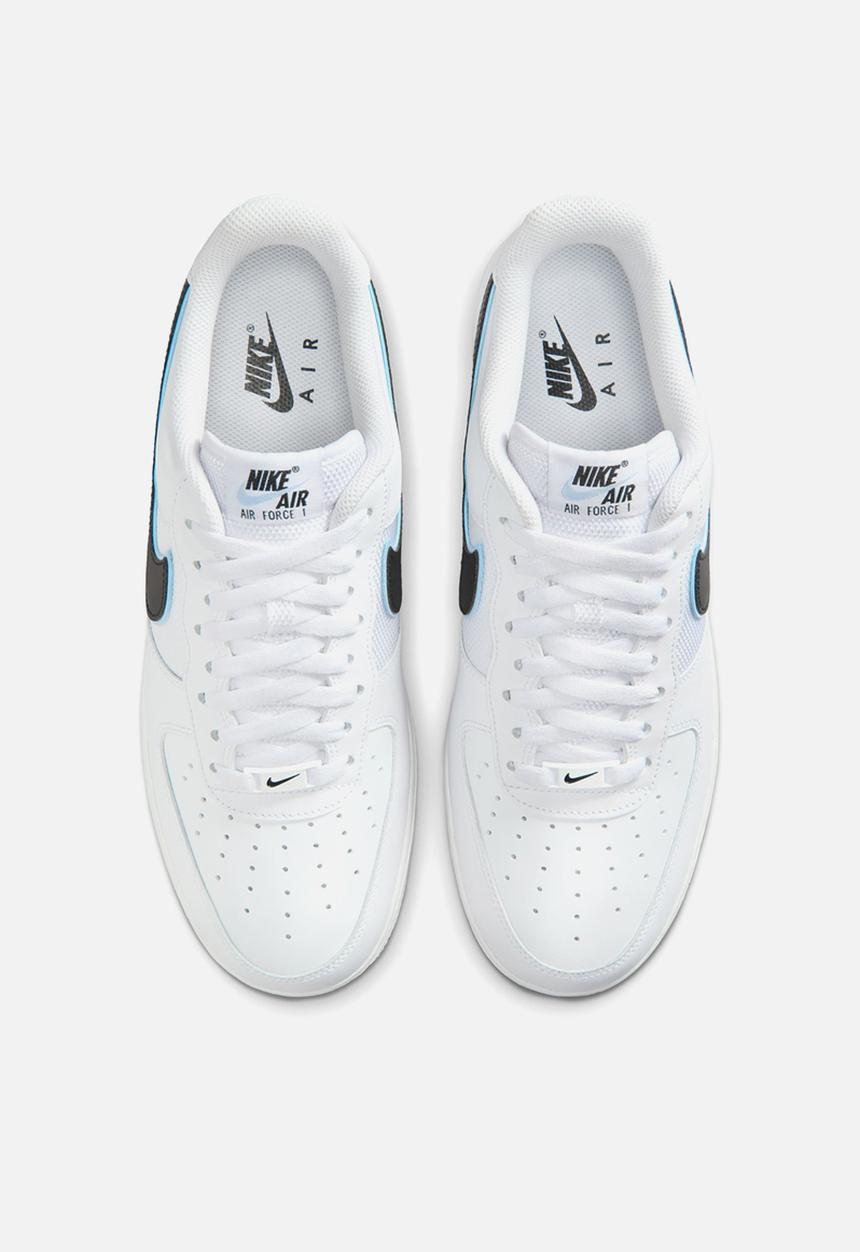 Nike - NIKE AIR FORCE 1 '07