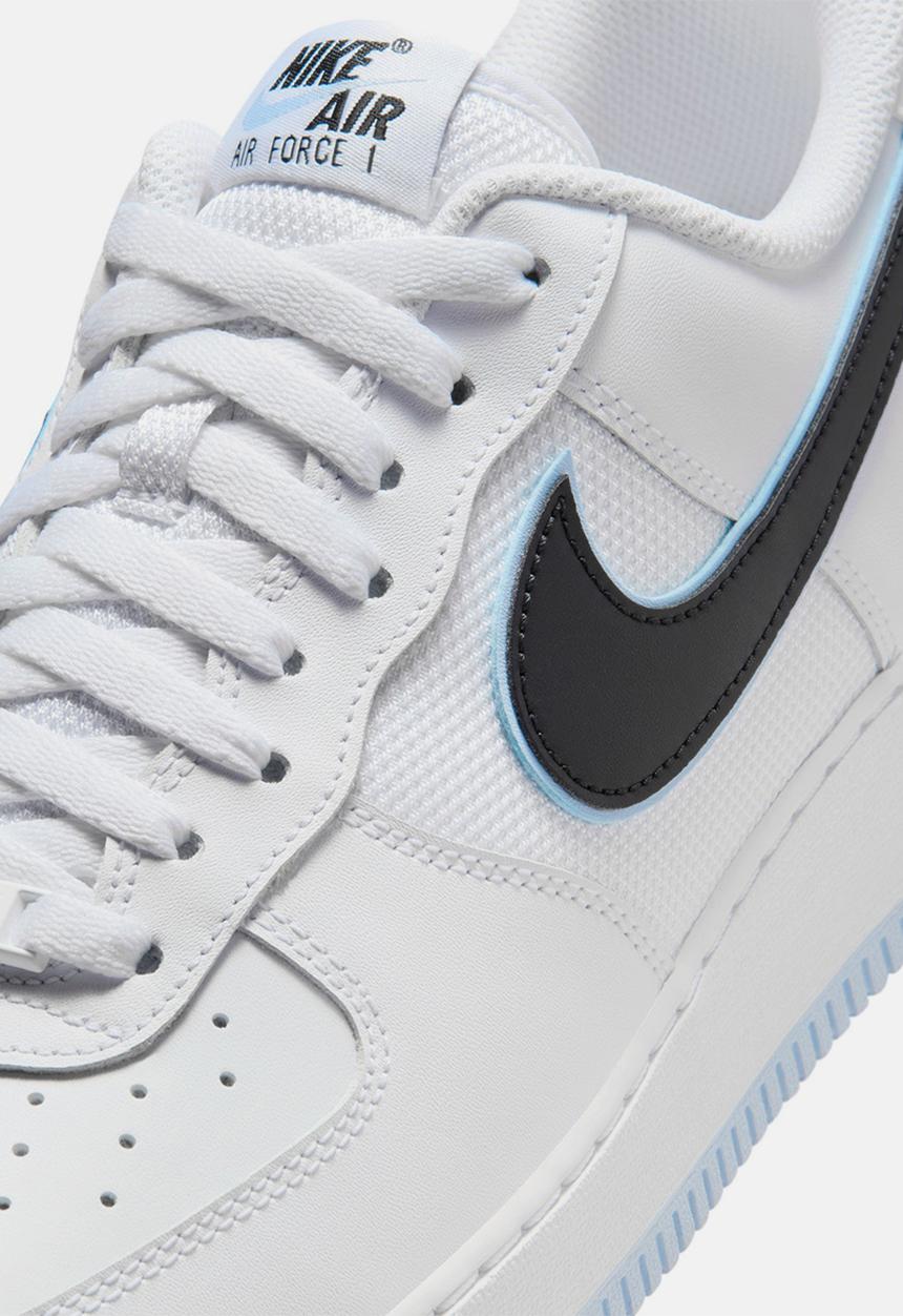 Nike - NIKE AIR FORCE 1 '07