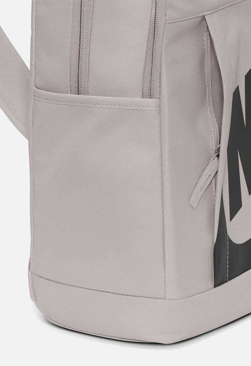 nike air elemental backpack grey