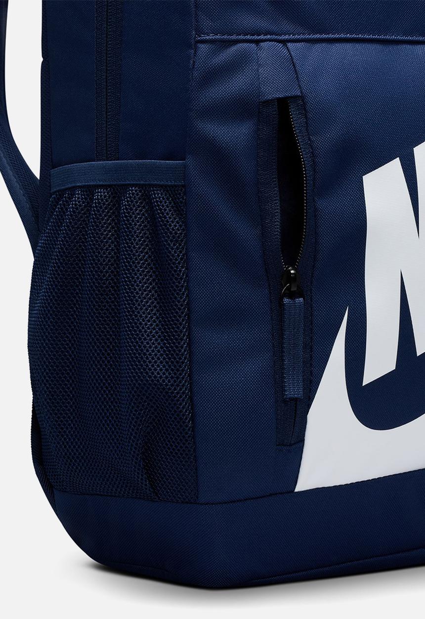Nike - Nike Elemental