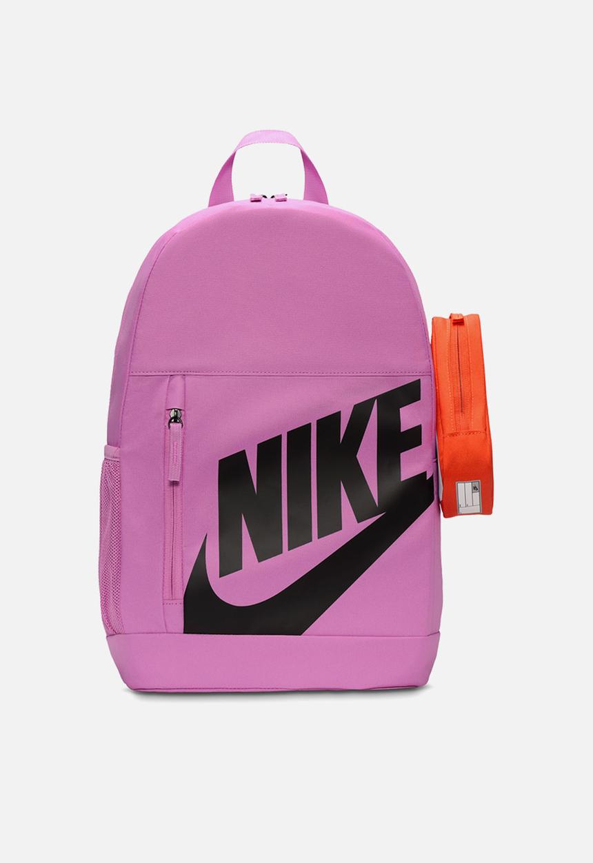 Nike - Nike Elemental