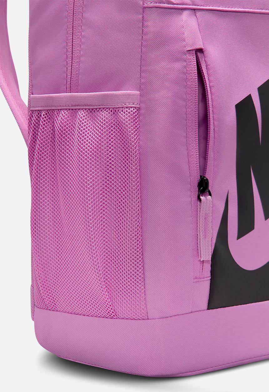 Nike - Nike Elemental