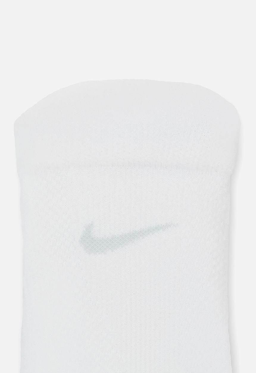 Nike - FAST LWT NS 1PR - 200