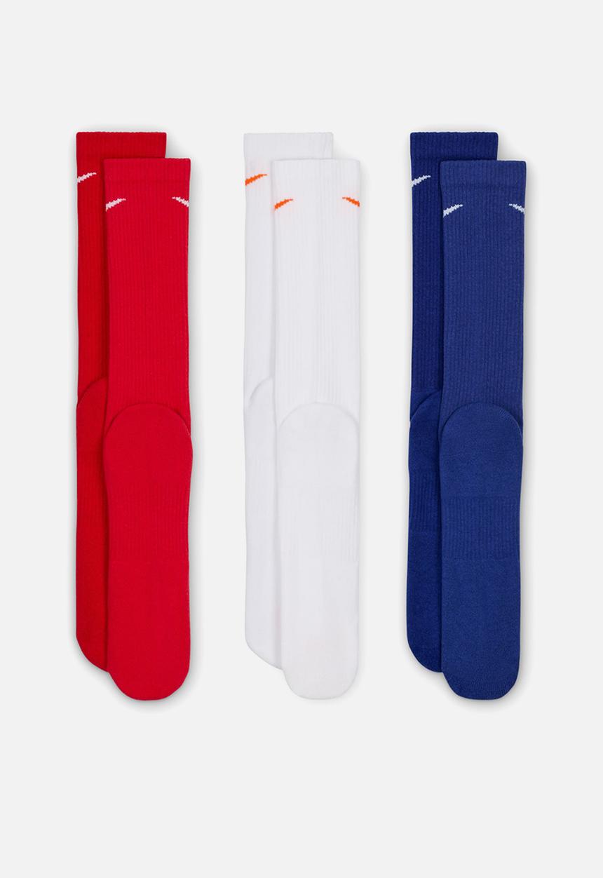 Nike - Nike Everyday Plus Cushioned