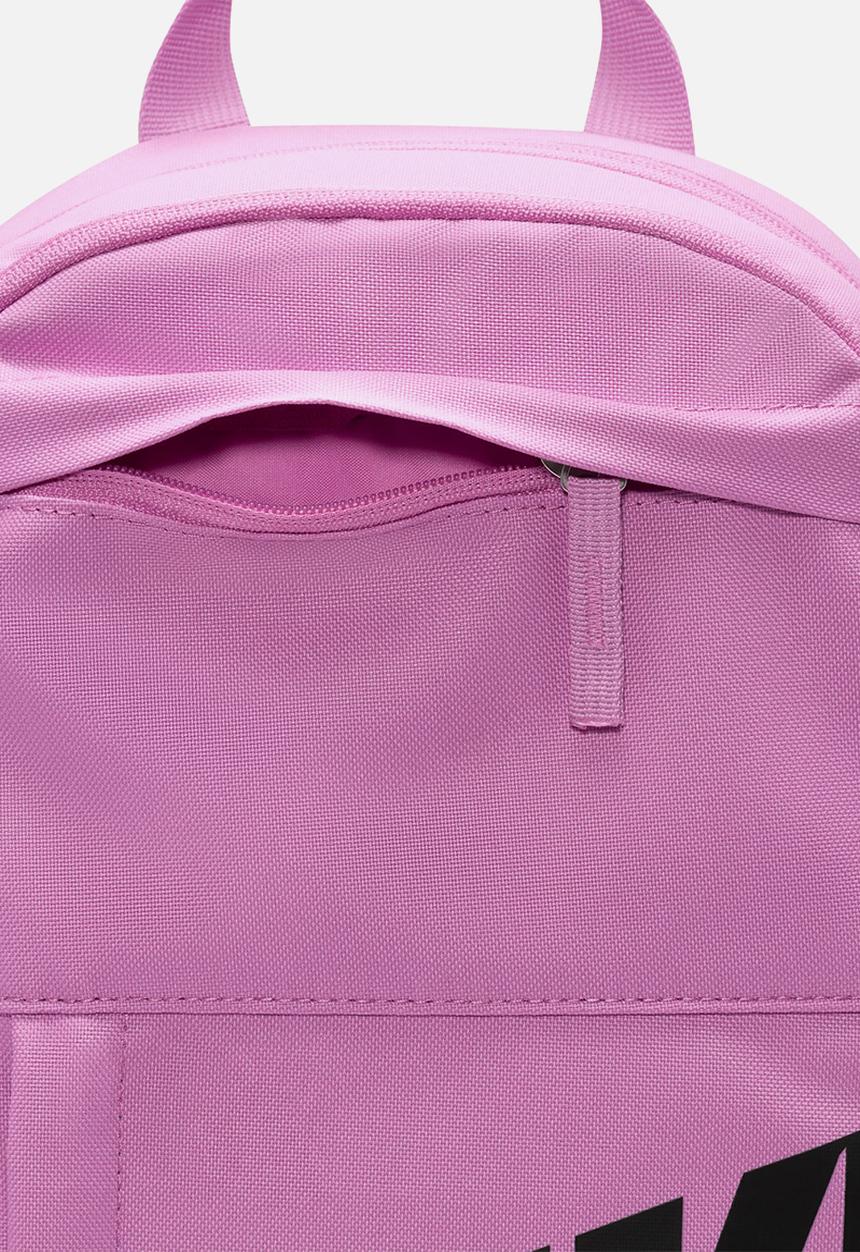 women's nike elemental backpack
