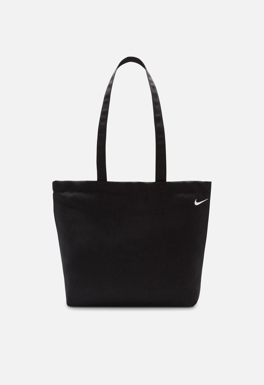 Nike - Nike Heritage 2.0 Tote Bag - Black