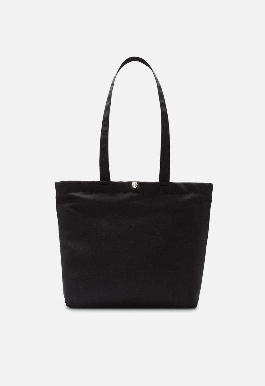 Nike - Nike Heritage 2.0 Tote Bag - Black