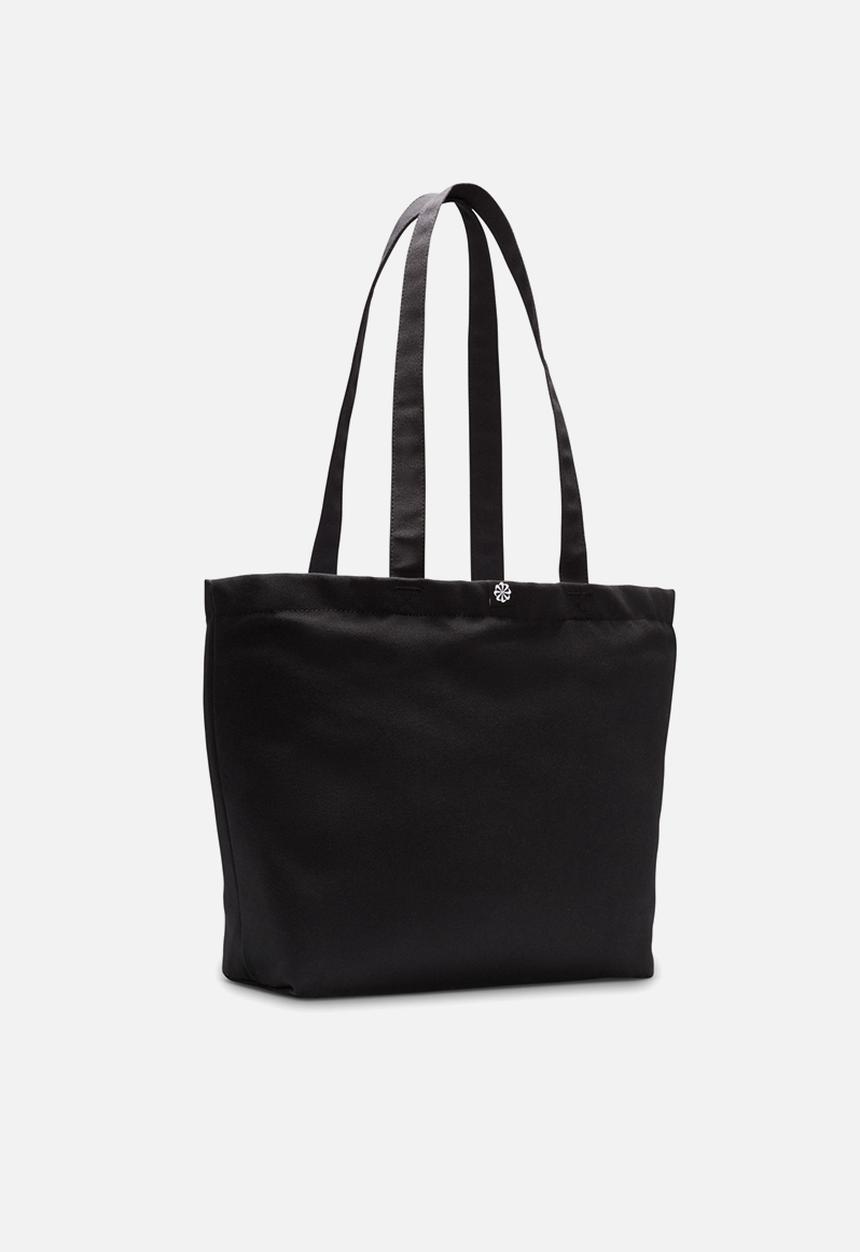 Nike - Nike Heritage 2.0 Tote Bag - Black