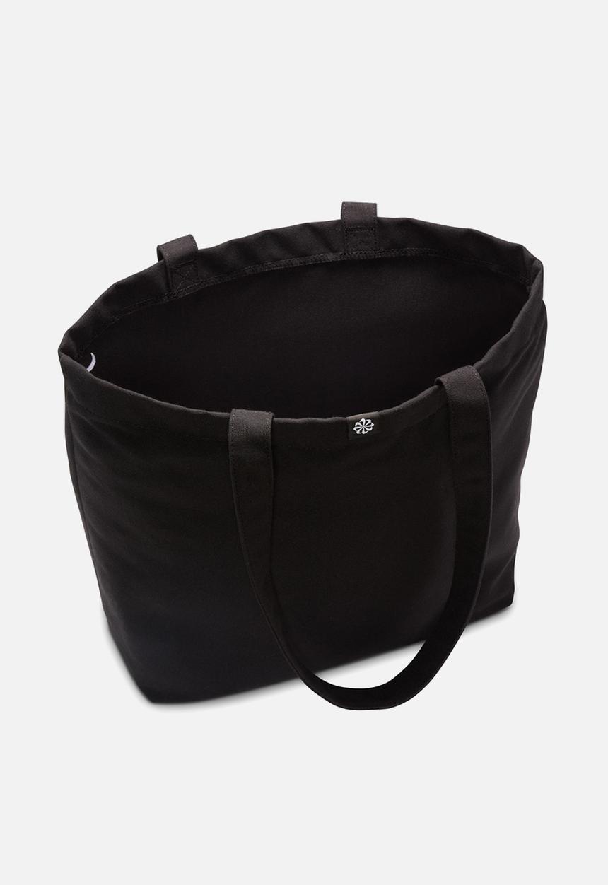 Nike - Nike Heritage 2.0 Tote Bag - Black