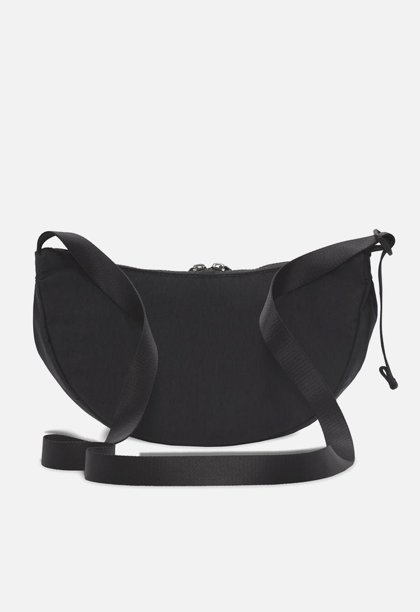 Nike - Nike Aura Crescent Crossbody Bag