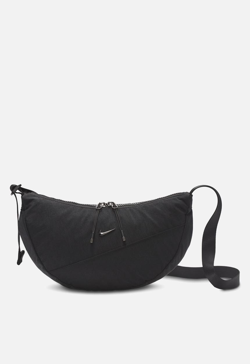 Nike - Nike Aura Crescent Crossbody Bag