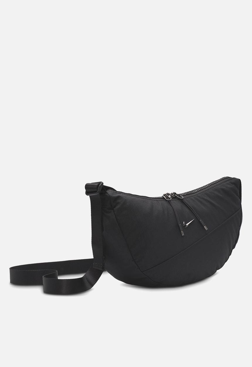 Nike - Nike Aura Crescent Crossbody Bag