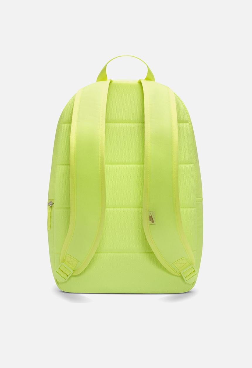 Nike - Nike Heritage Backpack