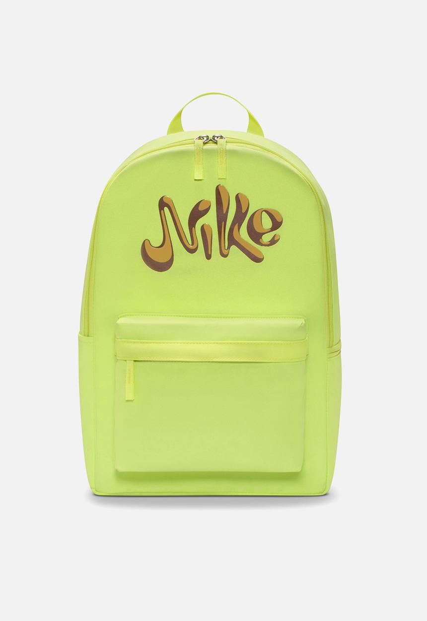 Nike - Nike Heritage Backpack