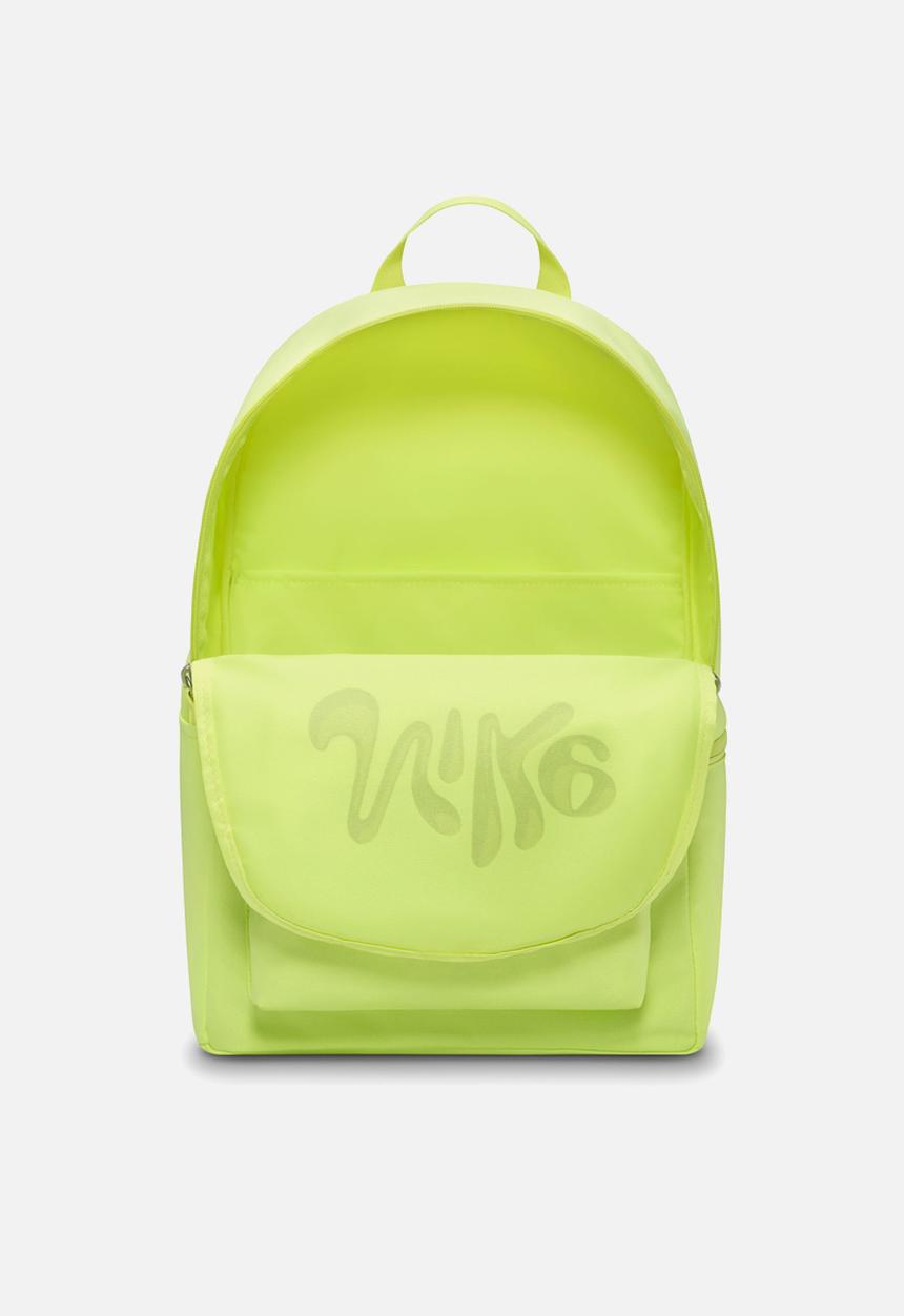Nike - Nike Heritage Backpack