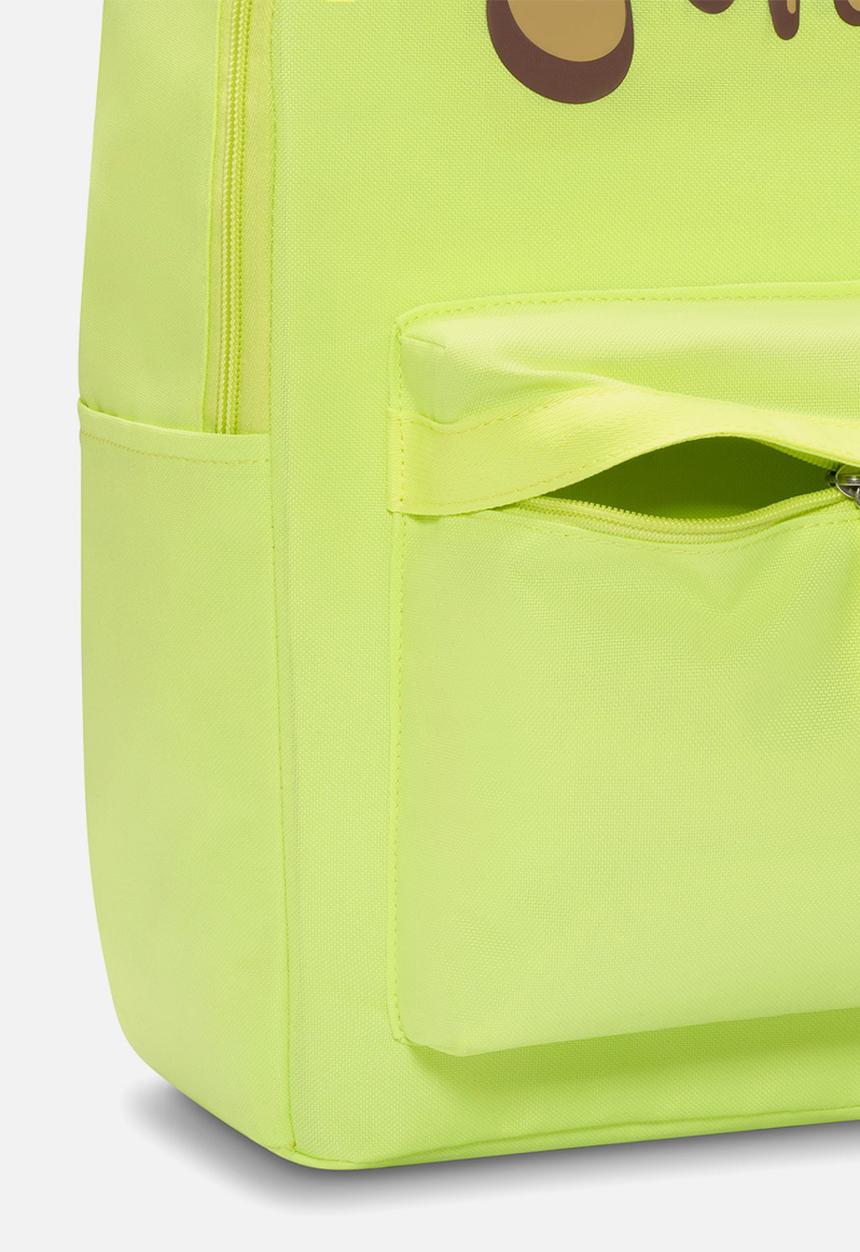 Nike - Nike Heritage Backpack