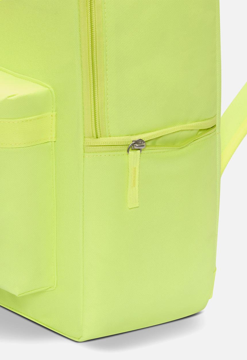 Nike - Nike Heritage Backpack