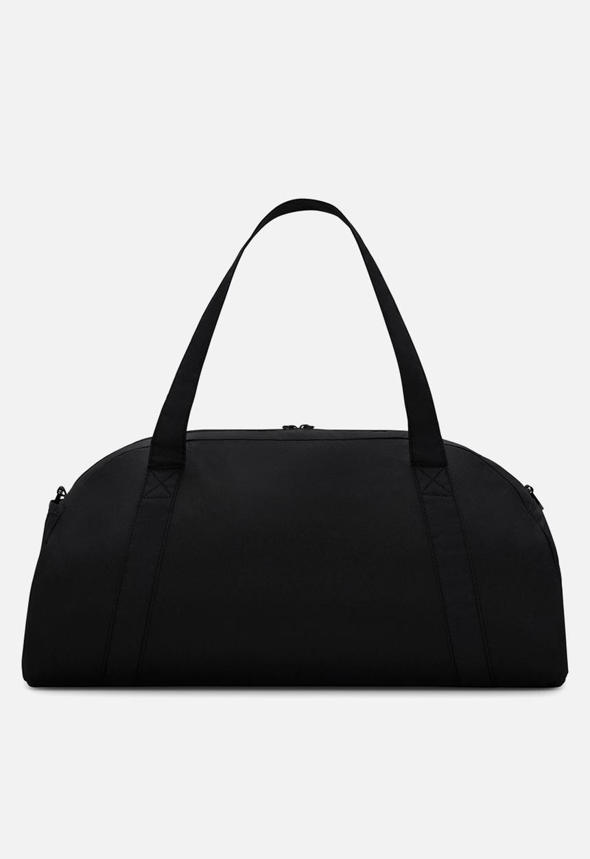 Nike - Nike Gym Club Bag