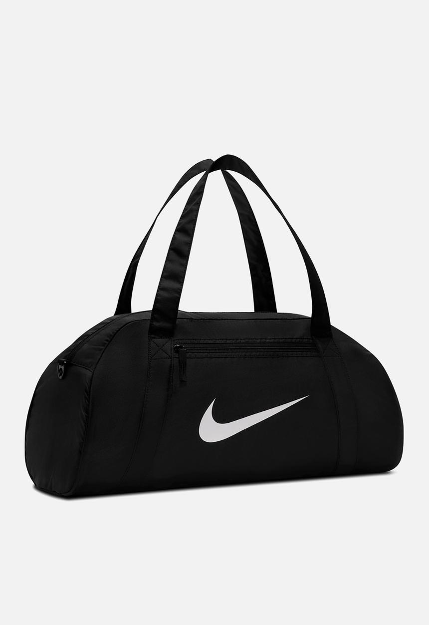 Nike - Nike Gym Club Bag