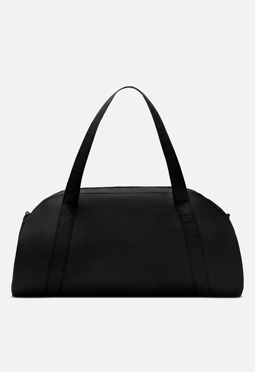 Nike - Nike Gym Club Bag