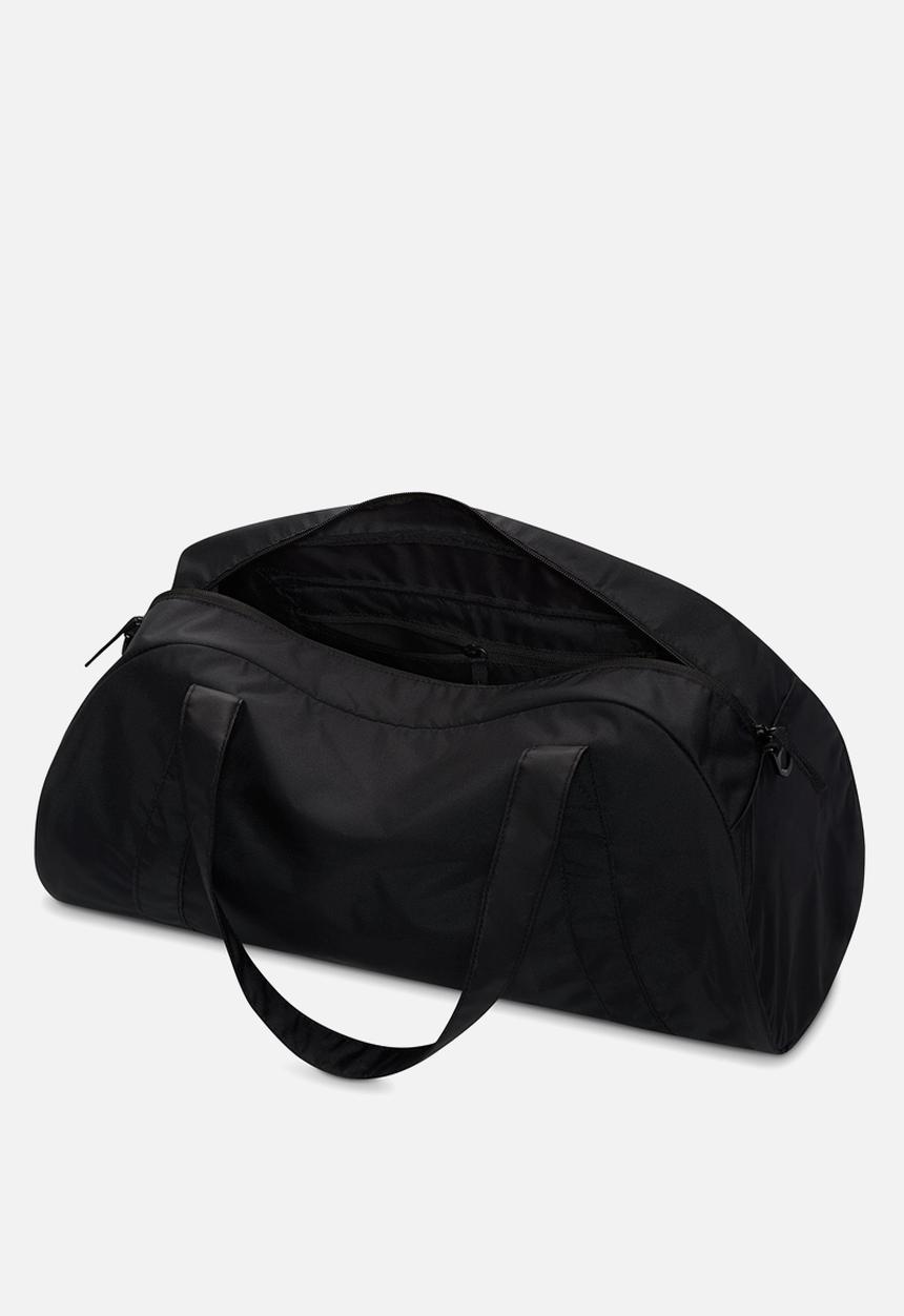 Nike - Nike Gym Club Bag