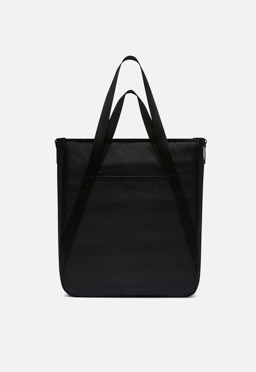 Nike - Nike Gym Tote