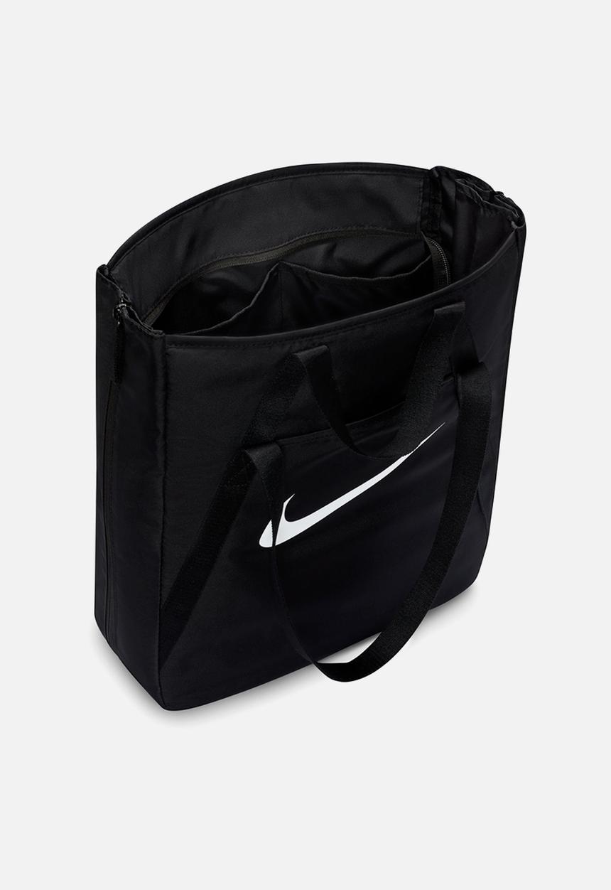Nike Gym Tote - Black