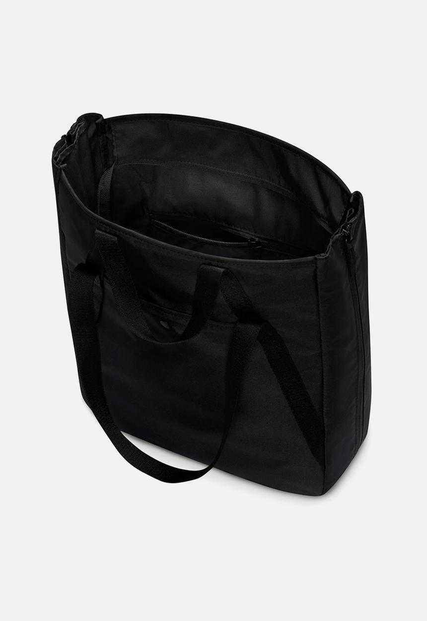 Nike Gym Tote - Black