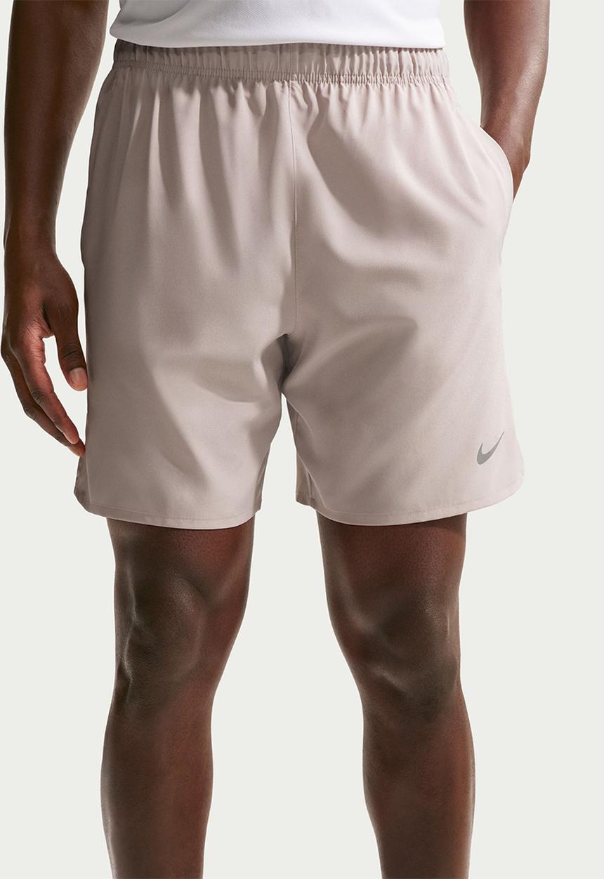 Nike - Dri-FIT CHALLENGER 7UL SHORT