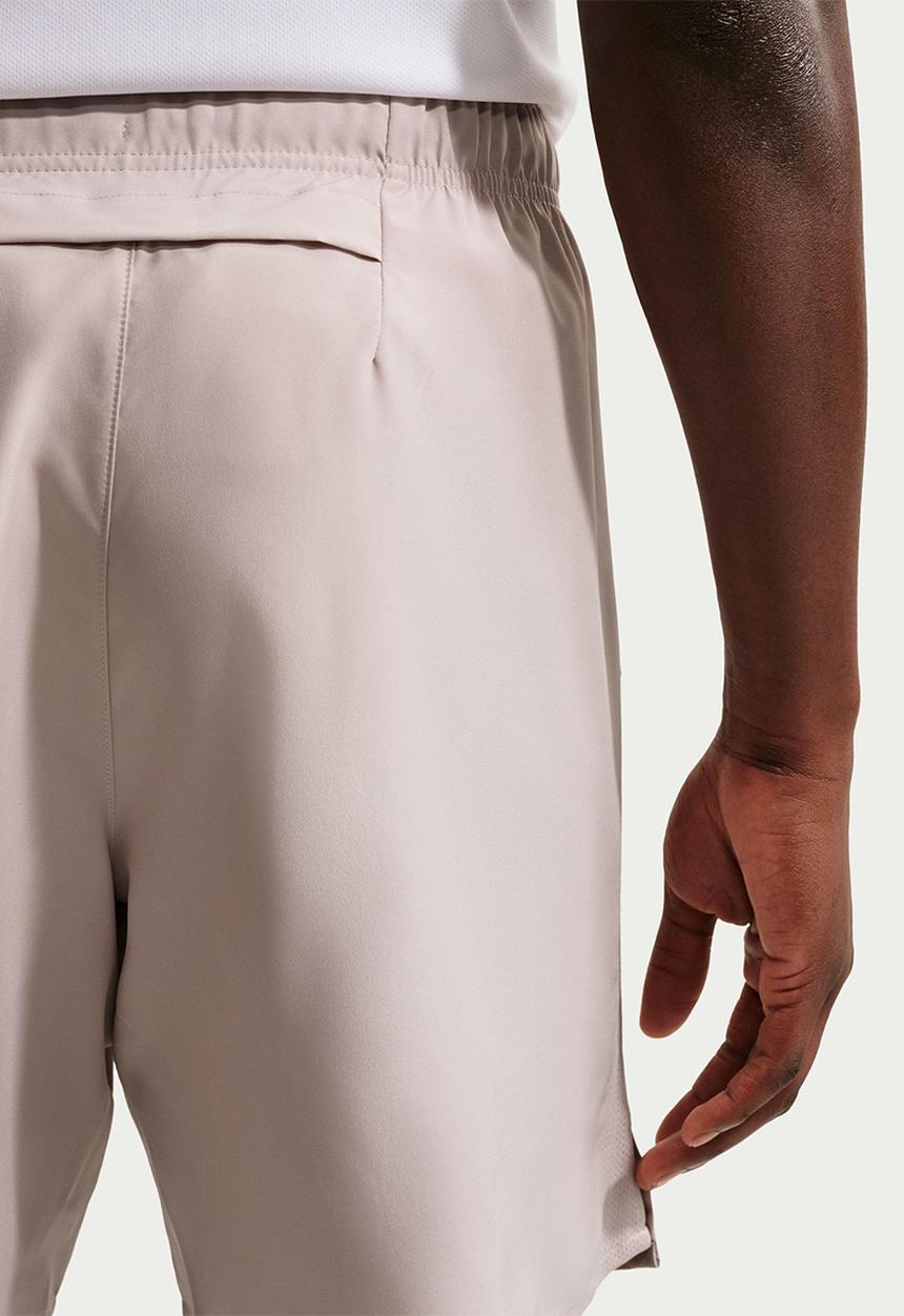 Nike - Dri-FIT CHALLENGER 7UL SHORT
