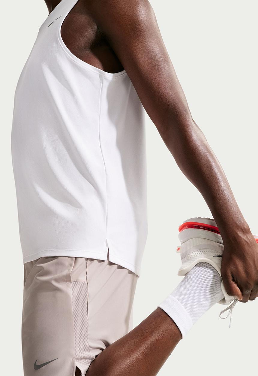 Nike - Dri-FIT CHALLENGER 7UL SHORT