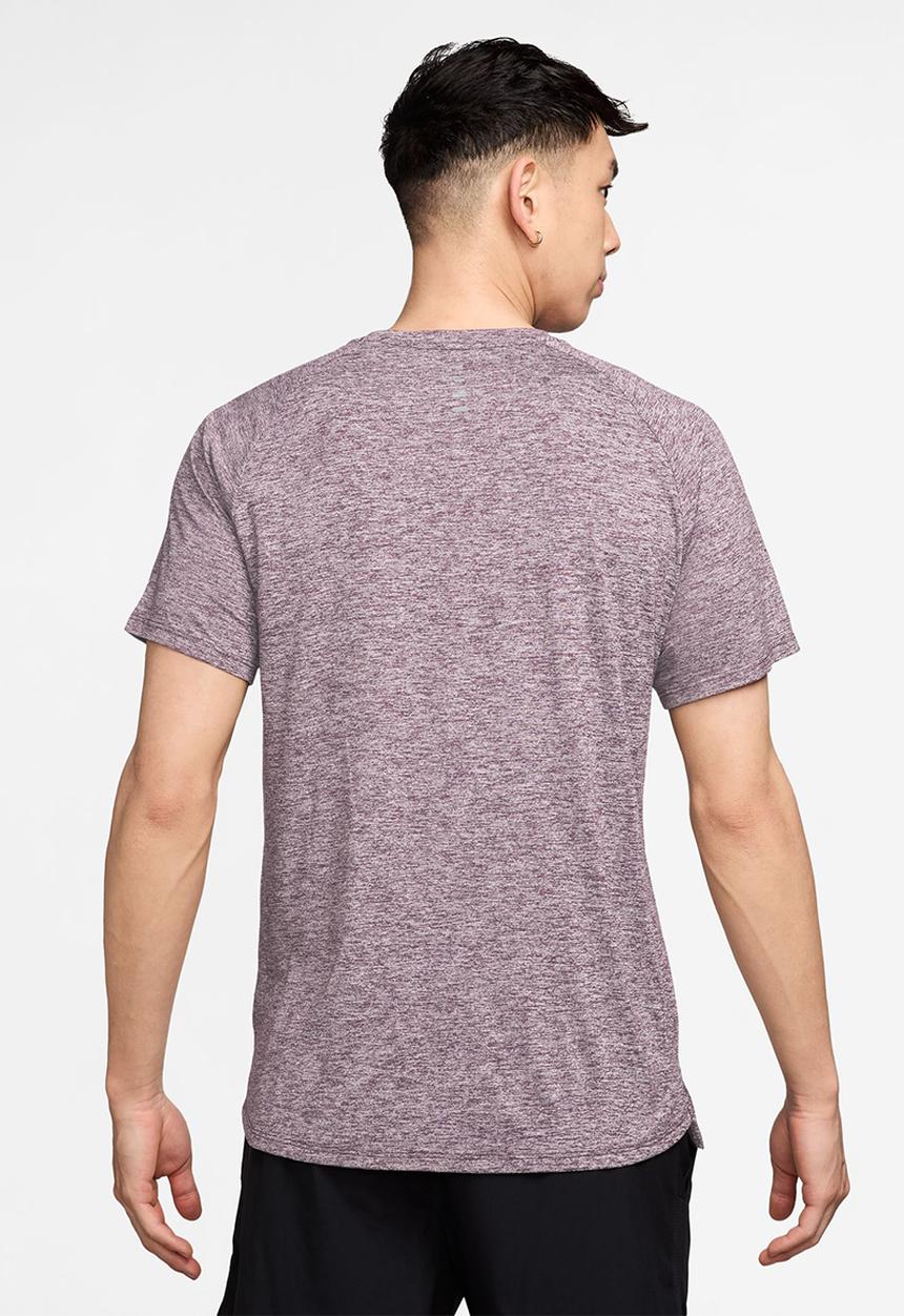 Nike - Dri-FIT ADV STRIDE Short Sleve TOP