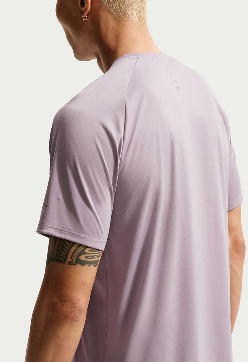 Nike - Dri-FIT ADV STRIDE Short Sleve TOP